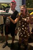2023 1020 GCO Halloween Sleep Out (1079).jpg